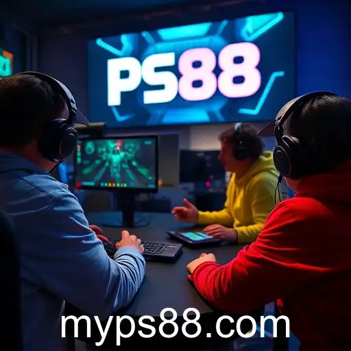 ps88