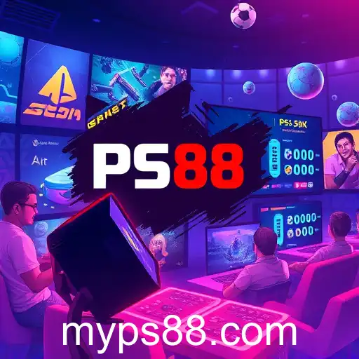 The Evolution of Gaming in a Digital Age