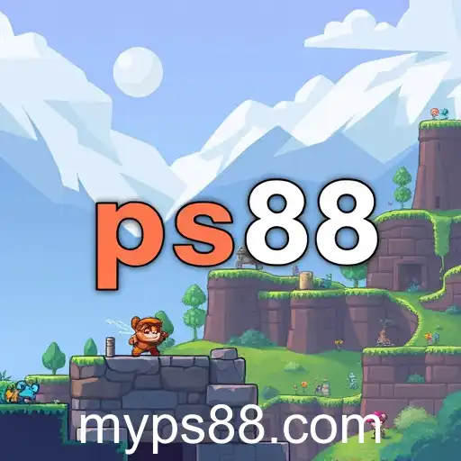 The Evolution and Impact of Online Gaming in 2025