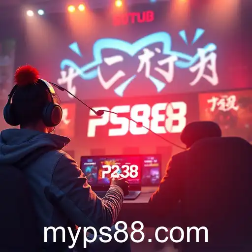 The Evolution of Online Gaming Trends