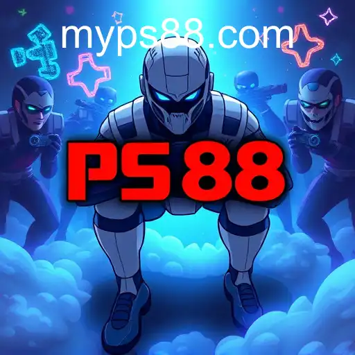 The Evolving Landscape of Online Gaming in 2025