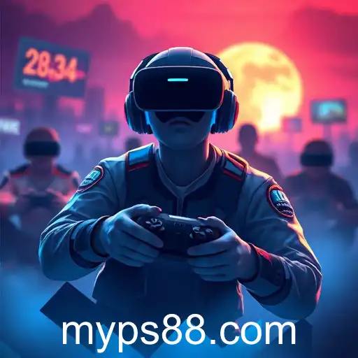 The Evolution of Gaming Platforms in 2025