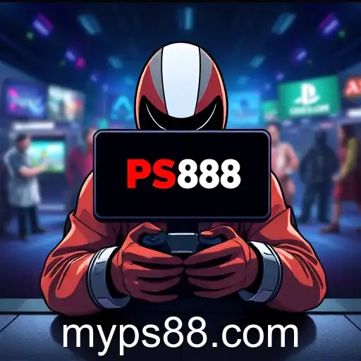 Gaming Trends and Innovations in 2025