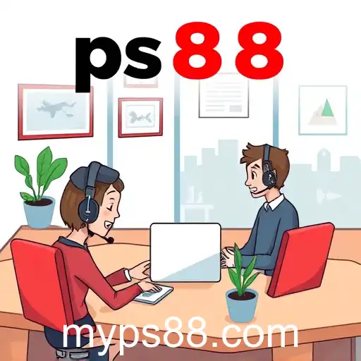 The Boom of Online Gaming in 2025