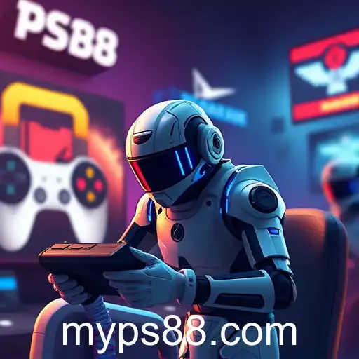 Online Gaming Trends in 2025