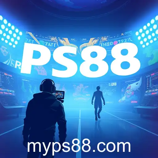 PS88 Game Strategies for the Future