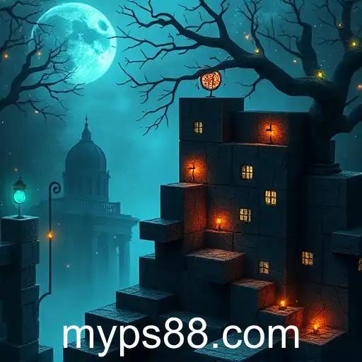 Exploring the Fascinating World of Puzzle Games: The Role of 'ps88' in Online Gaming