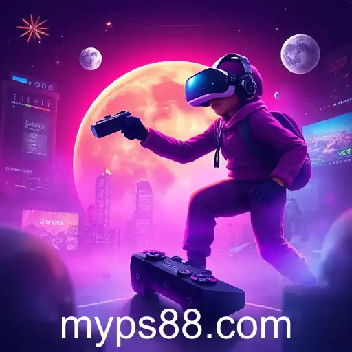 The Resurgence of Online Gaming Communities