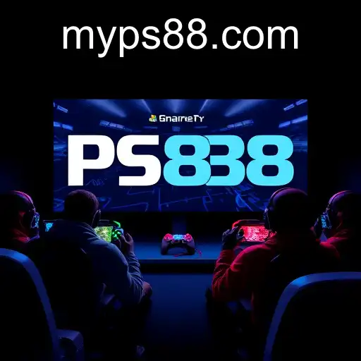 ps88