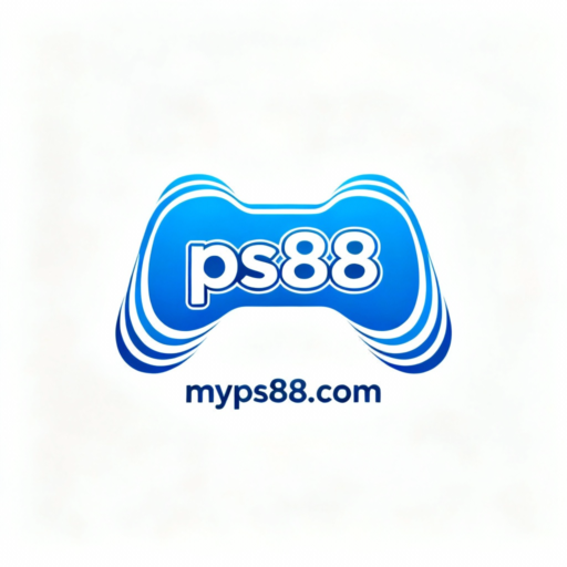 ps88